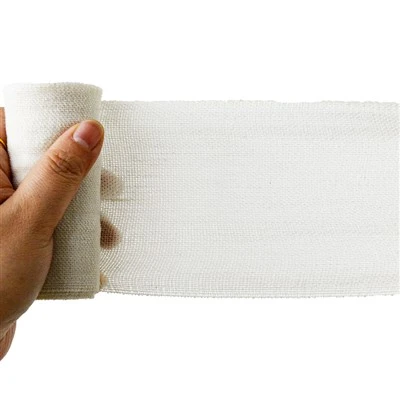 Plain Bandage Plain Bandage