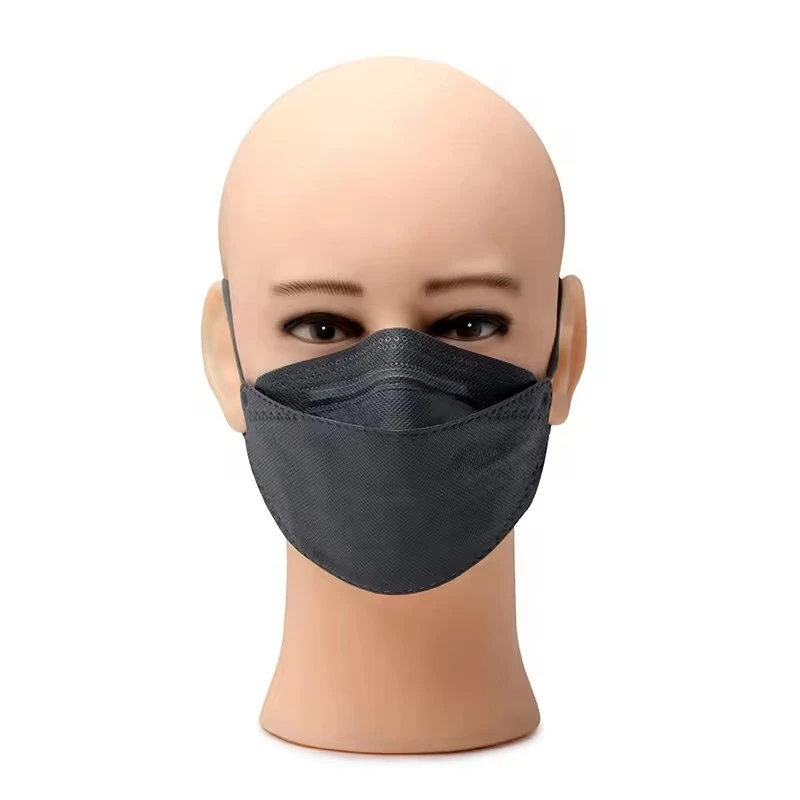 FFP2 Fish Mask