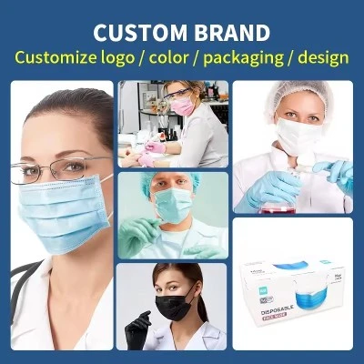 Disposable surgical mask supplier.jpg Disposable surgical mask supplier.jpg