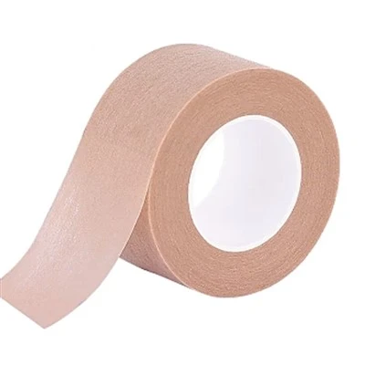 Elastic Adhesive Bandage Tape