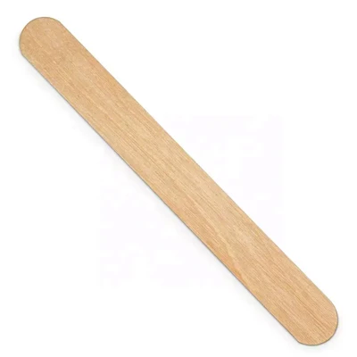 Medical Tongue Depressor